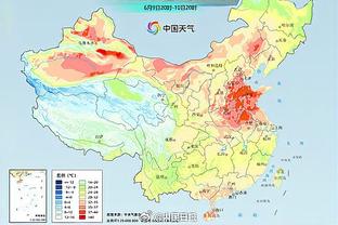 邮报透露鲁尼豪宅：柴郡别墅2000万镑，巴巴多斯度假别墅500万镑